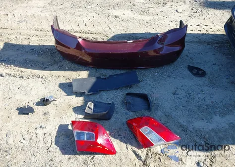 2012 Honda Civic Lx from USA, damaged, VIN 19XFB2F57CE105083